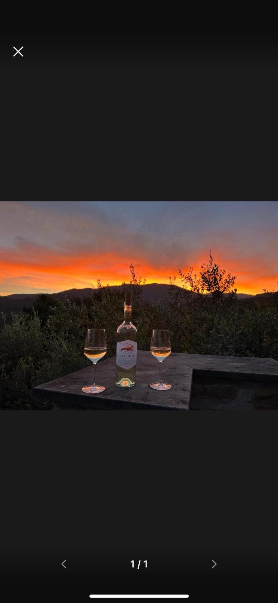 Il Gabbiano Di Pieve Bed and Breakfast Pieve Ligure Εξωτερικό φωτογραφία