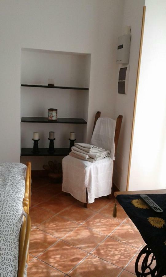Il Gabbiano Di Pieve Bed and Breakfast Pieve Ligure Εξωτερικό φωτογραφία